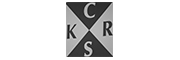 KCR Sindlingen Logo