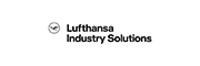 Partner Logo Lufthansa Industry Solutions