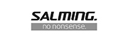 Partner Logo Salming